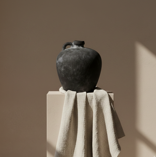 Kova Jug Vase - Limited Release