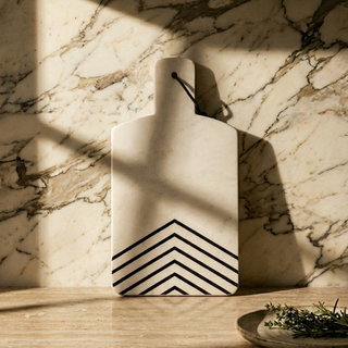 Brodi Marble Board