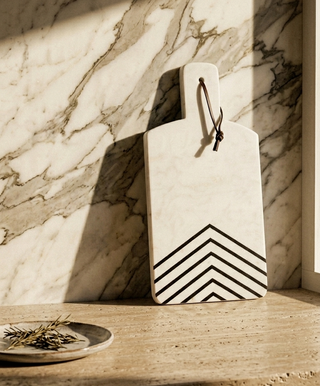 Brodi Marble Board