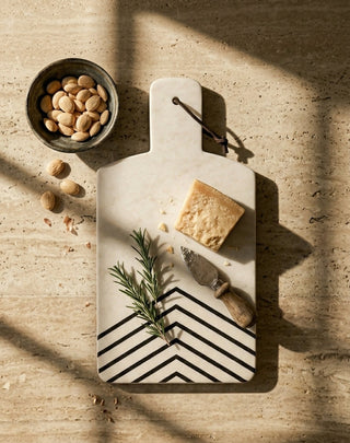 Brodi Marble Board