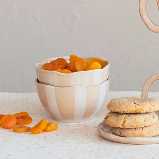 Chloe Bowls, Set of 4