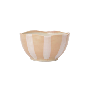 Chloe Bowls, Set of 4