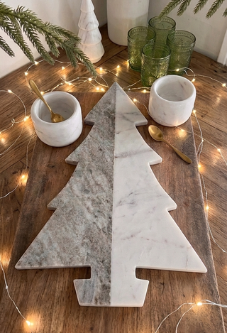 Holiday Hosting Bundle