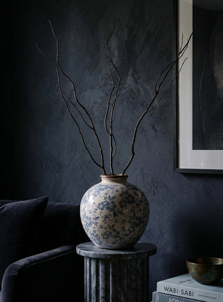 Laurelynn Vase
