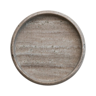 Helena Marble Tray