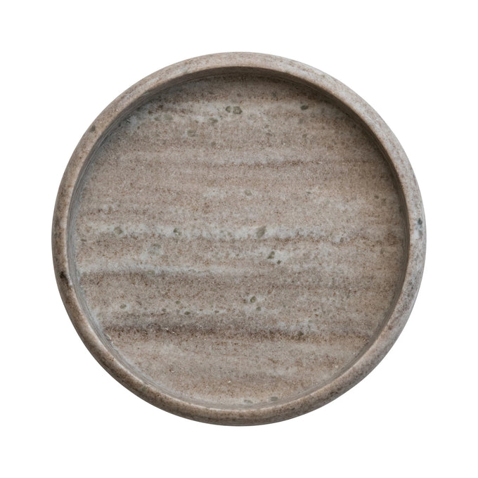 Helena Marble Tray
