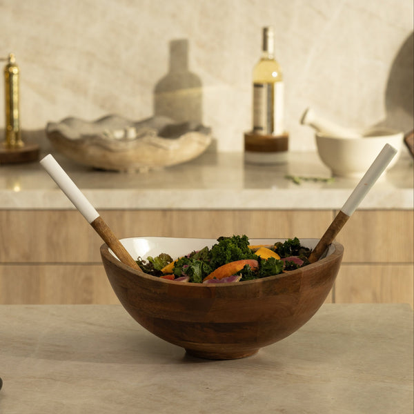 Palmer_kitchen3_grande.jpg?v=