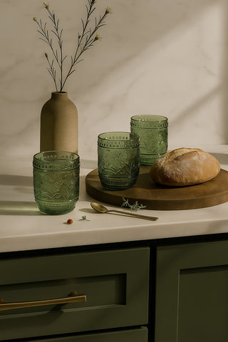 Holiday Hosting Bundle