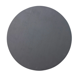 Everest Black Cake/Pedestal Trays