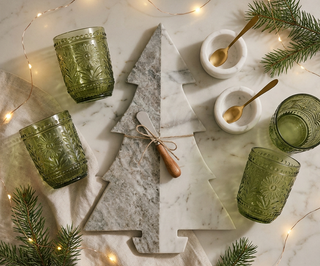 Holiday Hosting Bundle