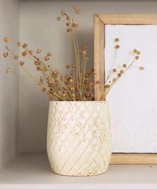 Aurelia Planter
