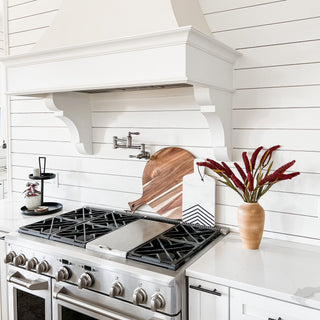 Brodi Marble Board
