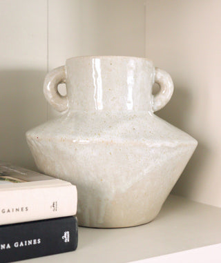 Navarre Vase