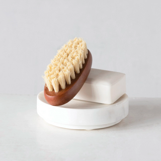 Niccoline Marble Dish