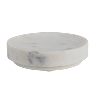 Niccoline Marble Dish