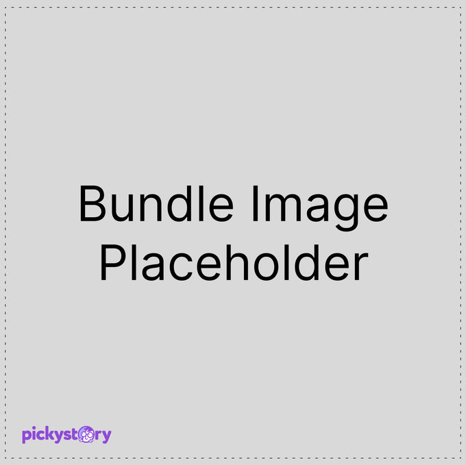 Lauren Ashley - Build your own bundle test