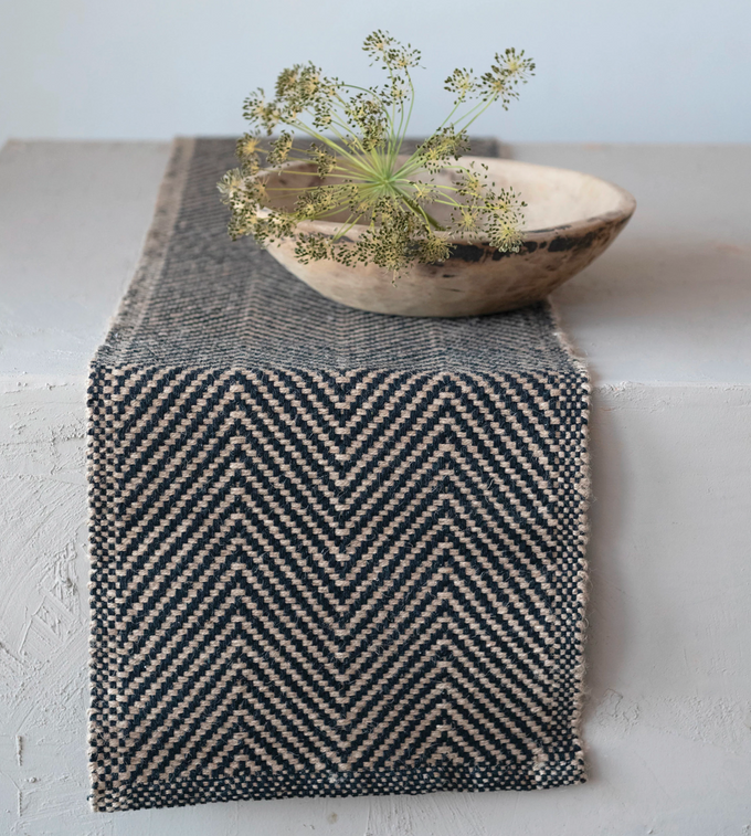 Enid Table Runner